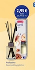 Aktuelle Äpfel Angebote bei dm-drogerie markt in Mülheim (Ruhr) Aktuelles Raumduft Apfel-Zimt Angebot bei dm-drogerie markt in Mülheim (Ruhr) ab 2,95 €