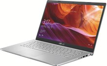 Asus - ASUS dans le catalogue Office DEPOT Portable 14” X409UA - ASUS à 478,80 € en promo chez Office DEPOT