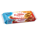 Aktuelle Brötchen Angebote bei Penny in Reutlingen Aktuelles Farci Kao oder Fragola Angebot bei Penny in Reutlingen ab 1,79 €