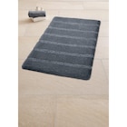 BADTEPPICH MONROVIA Multicolor 60/100 cm von Kleine Wolke für 47,24 € bei XXXLutz Möbelhäuser im Angebot BADTEPPICH MONROVIA Multicolor 60/100 cm von Kleine Wolke im aktuellen XXXLutz Möbelhäuser Prospekt