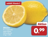 Angebot im combi Paderborn Prospekt combi Paderborn Prospekt mit im Angebot fĂŒr 0,99 âŹ