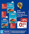Aktuelle Sahne Angebote bei ALDI SÜD in Krefeld Aktuelles Kondensmilch Angebot bei ALDI SÜD in Krefeld ab 0,65 €