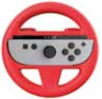 Nintendo Switch 2 Lenkräder Angebote von BIGBEN bei expert Hameln für 11,99 €