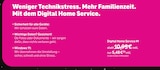 Digital Home Service M im aktuellen Telekom Shop Prospekt