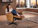 Aktuelles Relaxsessel Angebot bei Möbel Inhofer in Augsburg ab 1.198,00 €