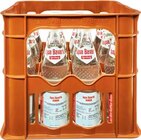 Aqua Bavaria im Netto Marken-Discount Prospekt Aqua Bavaria im aktuellen Netto Marken-Discount Prospekt für 2,99 €