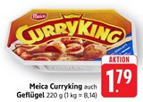Curryking bei E center im Heilbronn Prospekt für 1,79 €