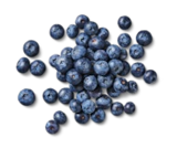 Dtsch. Himbeeren im aktuellen Kaufland Prospekt für 2,49 €