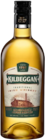 Aktuelle Whiskey Angebote bei Kaufland in Wuppertal Aktuelles Traditional Irish Whiskey Angebot bei Kaufland in Wuppertal ab 10,99 €