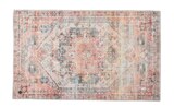 Tom Tailor Badteppich Oriental für 53,00 € bei Höffner im Angebot Tom Tailor Badteppich Oriental im aktuellen Höffner Prospekt
