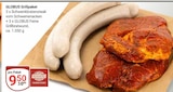 Aktuelle Grill Angebote bei GLOBUS in Duisburg Aktuelles Grillpaket Angebot bei GLOBUS in Duisburg ab 9,50 €