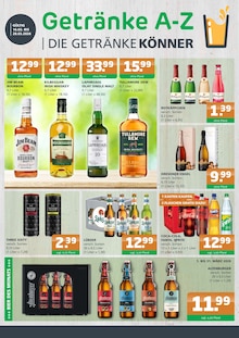 Rotkäppchen Sekt im aktuellen Getränke A-Z Prospekt (Neubrandenburg) Rotkäppchen Sekt im Getränke A-Z Prospekt "DIE GETRÄNKEKÖNNER" mit 4 Seiten (Neubrandenburg)