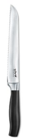 Aktuelles Brotmesser Angebot bei REWE in Pforzheim ab 1,00 €