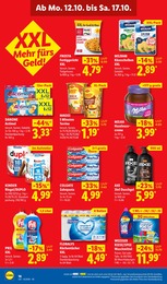 Reinigungsmittel Angebot & Preis im aktuellen Lidl Prospekt Reinigungsmittel Angebot im aktuellen Lidl Prospekt auf Seite 28