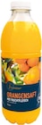 Orangen Direktsaft von Premieur für 2,49 € bei Netto mit dem Scottie im Angebot Orangen Direktsaft von Premieur im aktuellen Netto mit dem Scottie Prospekt