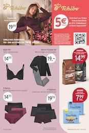 Kleiderbügel Angebot & Preis im aktuellen E center Prospekt Kleiderbügel Angebot im aktuellen E center Prospekt auf Seite 32