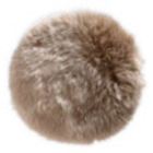 Sitzkissen „Otago“ Angebote von Esposa bei XXXLutz Möbelhäuser Lingen für 7,99 €