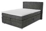 Aktuelles BOXSPRINGBETT Angebot bei porta Möbel in Aachen ab 999,00 €