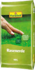 Rasenerde Angebote von FloraSelf bei Hornbach Heidelberg für 9,99 €