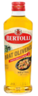Brat Olivenöl Angebote von Bertolli bei REWE Bergheim für 5,99 €