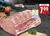 EDEKA Königswinter Prospekt mit  im Angebot für 7,99 €