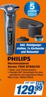Herrenrasierer Series 7000 S7882/55 Angebote von Philips bei expert Dortmund für 129,99 €
