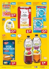 Steine im Netto Marken-Discount Prospekt in Kerpen Aktueller Netto Marken-Discount Prospekt mit Steine, "Aktuelle Angebote", Seite 27