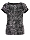 T-Shirt von Kapalua für 6,00 € bei Woolworth im Angebot T-Shirt von Kapalua im aktuellen Woolworth Prospekt