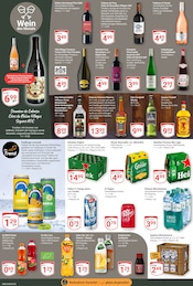 Apple im GLOBUS Prospekt in Krefeld Aktueller GLOBUS Prospekt mit Apple, "Aktuelle Angebote", Seite 14