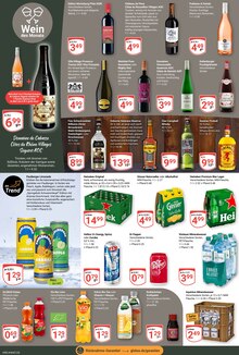 Veltins im GLOBUS Prospekt "Aktuelle Angebote" mit 49 Seiten (Krefeld)