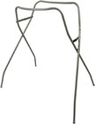 Baignoire Onda / Beige + Support baignoire Onda - OK Baby en promo chez Aubert Baignoire Onda / Beige + Support baignoire Onda - OK Baby dans le catalogue Aubert