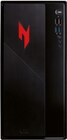Gaming Desktop-PC Nitro N20-100 Angebote von Acer bei expert Wilhelmshaven für 19,99 €