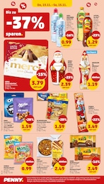 Küche Angebot & Preis im aktuellen Penny Prospekt Küche Angebot im aktuellen Penny Prospekt auf Seite 38