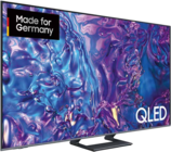 Aktuelles GQ65Q72DATXZG Angebot bei MEDIMAX in Stralsund ab 888,00 €