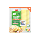 Käsescheiben von Bioland im aktuellen Lidl Prospekt für 1,99 €