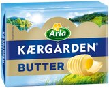 Aktuelle Butter Angebote bei Penny in Magdeburg Aktuelles Kærgården Butter Angebot bei Penny in Magdeburg ab 1,29 €
