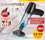 Aktuelle Batterie Angebote bei Penny in Fürth Aktuelles Akku-Handstaubsauger 16441 Angebot bei Penny in Fürth ab 19,99 €