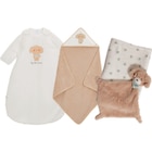 Promo SUR TOUTES LES GIGOTEUSES , CAPES DE BAINS ET COUVERTURES à  dans le catalogue Carrefour à Moulins-lès-Metz