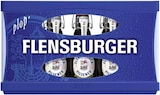 Aktuelles Flensburger Angebot bei Trinkgut in Pforzheim ab 12,49 €