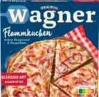Frischemarkt Friedrichsen Ladelund - Steinofen-Pizza Angebot im Prospekt Steinofen-Pizza bei Frischemarkt Friedrichsen im Ladelund Prospekt für 1,79 €