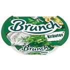 Aktuelles Brotaufstrich Angebot bei Lidl in Mannheim ab 1,29 €