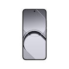 Smartphone 16 5G - REAL ME - Carrefour à Arles Smartphone 16 5G - REAL ME en promo chez Carrefour Arles à 329,99 €