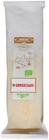 Intermarché Super Sérent - Promo Emmentaler AOP bio 3 mois Promo Emmentaler AOP bio 3 mois à 5,19 € dans le catalogue Intermarché Super à Sérent