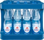 Aktuelles Mineralwasser Angebot bei Netto Marken-Discount in Fürth ab 5,49 €