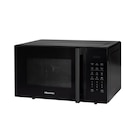 Micro-ondes - HISENSE - Carrefour à Laon Micro-ondes - HISENSE en promo chez Carrefour Laon à 99,99 €