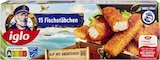 Fischstäbchen bei EDEKA im Tübingen Prospekt für 2,99 €