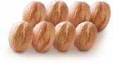 Netto Marken-Discount - Schnittbrötchen Angebot im Prospekt Schnittbrötchen bei Netto Marken-Discount im Prospekt "" für 1,00 €