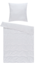 Aktuelle Bett Angebote bei Sconto SB in Chemnitz Aktuelles BETTEN-SET "Easy" Angebot bei Sconto SB in Chemnitz ab 19,95 €