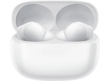 Audiogeräte im MediaMarkt Saturn Prospekt REDMI BUDS 6 PRO GLACIER WHITE, In-ear Kopfhörer Bluetooth Glacier White von XIAOMI im aktuellen MediaMarkt Saturn Prospekt für 64,99 €