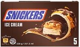 Ice Cream im Angebot bei Kaufland in Pforzheim Ice Cream Angebote von Mars bei Kaufland Pforzheim für 1,99 €